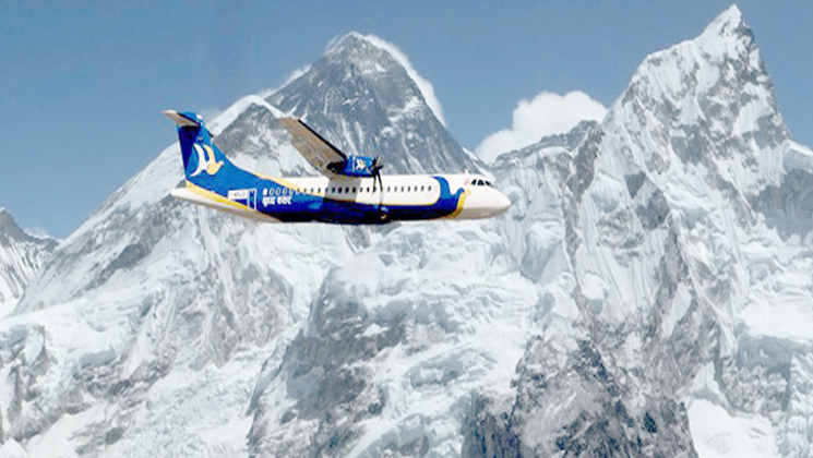 mountain flight.jpg